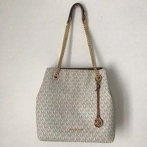 Authentic MK bag